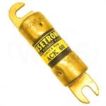 ACK-60 Fusetron Dual Element Fuse 60 Amp 130VDC