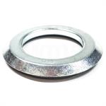 AFS 30 TCM Dichtomatik Axial Face Seal, 30mm Shaft