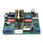 AIM2 Advanced Control Technologies Circuit Board