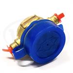 AMI-1SS2 Alco Controls Moisture Liquid Indicator