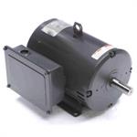 Motors designed for air compressor, pump, and fan and blower ...
