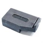 B-9R Valenite Comp. Nest Seat
