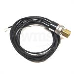 B18-783 Johnstone Supply Pressure Control