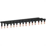 BBSP45-5 WEG Power Distribution Busbar System, 45mm Spacing