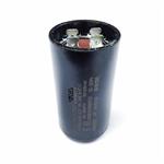 BC-108 Vanguard Start Capacitor, Mfd 108-130 uF