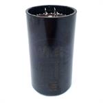 BC-161M-165 Vanguard Capacitor, Mfd 161-193 uF