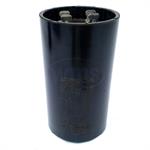 BC-243M-165 Vanguard Capacitor, Mfd 243-292 uF