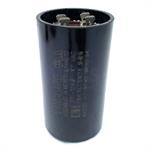 BC-270M-165 Vanguard Capacitor, Mfd 270-324 uF