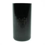 BC-36M-250-S Vangaurd Start Capacitor, 36-43 uF