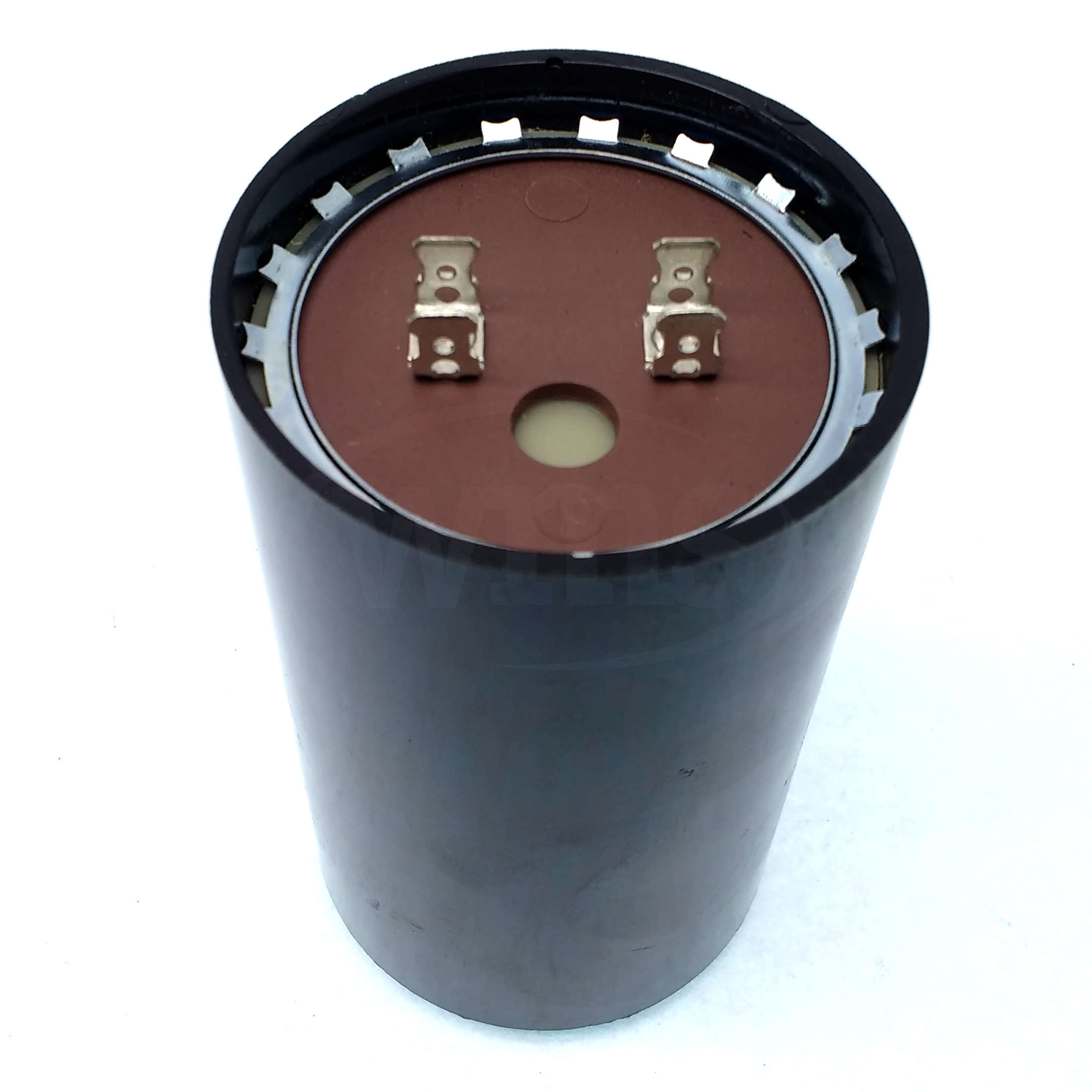 400m 250 Vanguard Capacitor Mfd 400 480 Uf