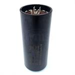BC-72M-330 Vanguard Start Capacitor, Mfd 72-88 uF