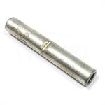 BCU-6 Teledyne Penn-Union Penn-Crimps, Cable Size 6, S-321