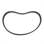BE31846 Ryobi Drive Belt