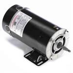 BN51 Century 2/0.25HP Pool Pump Electric Motor, 3600RPM