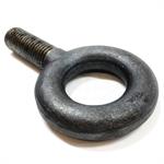 BP28 Gray Tools 7/8^-9 EyeBolt