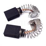 BP5000BK08SP Baldor DC Carbon Brush Set
