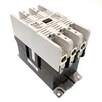 C25HNE3120B Eaton Definite Purpose Contactor, 120 Amp