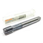 C3179401.0120 Emuge Reckord A M20-6HX Tap