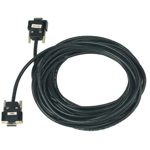 CAB-COMM-10 WEG RS232 Communications Cable