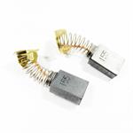 CB-155 Makita Carbon Brush Set