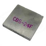 CBS-24F Chipbreaker