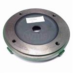 CFGP180 Teco-Westinghouse C-Face Conversion Kit