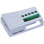 CFW100-CCAN WEG CFW100 CANopen Communication Module