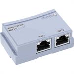 CFW300-CETH WEG Ethernet Communication Module