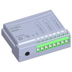 CFW300-IOADR-D WEG I/O Expansion Module and Infrared Remote Control with Display