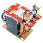 CR308XT104A General Electric Transformer Kit for 200/300-Line Starters Size 0,1