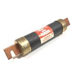 CRS-R110 Cefco Time Delay Current Limiting 600V Dual Element Fuse