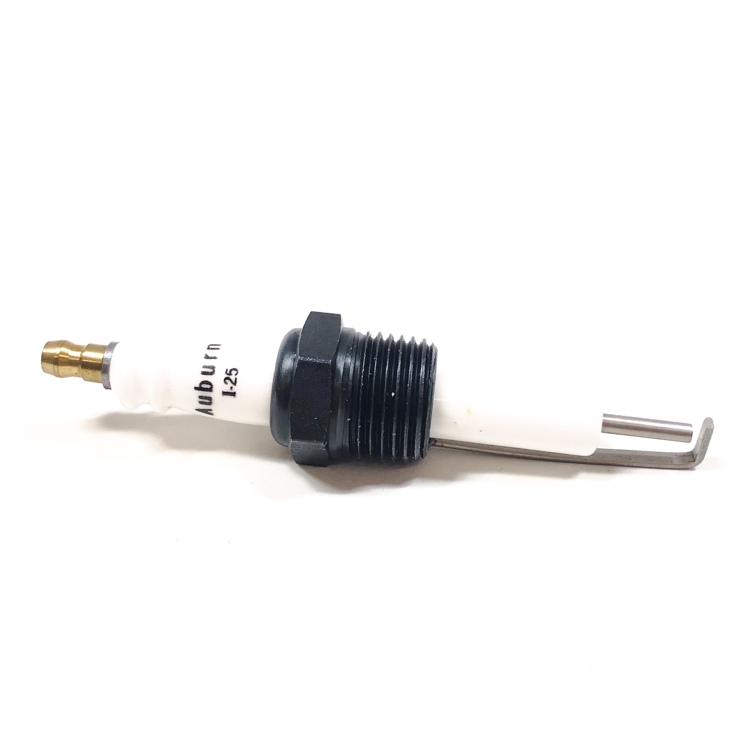 CS12951 Auburn Ignitor Plug 2
