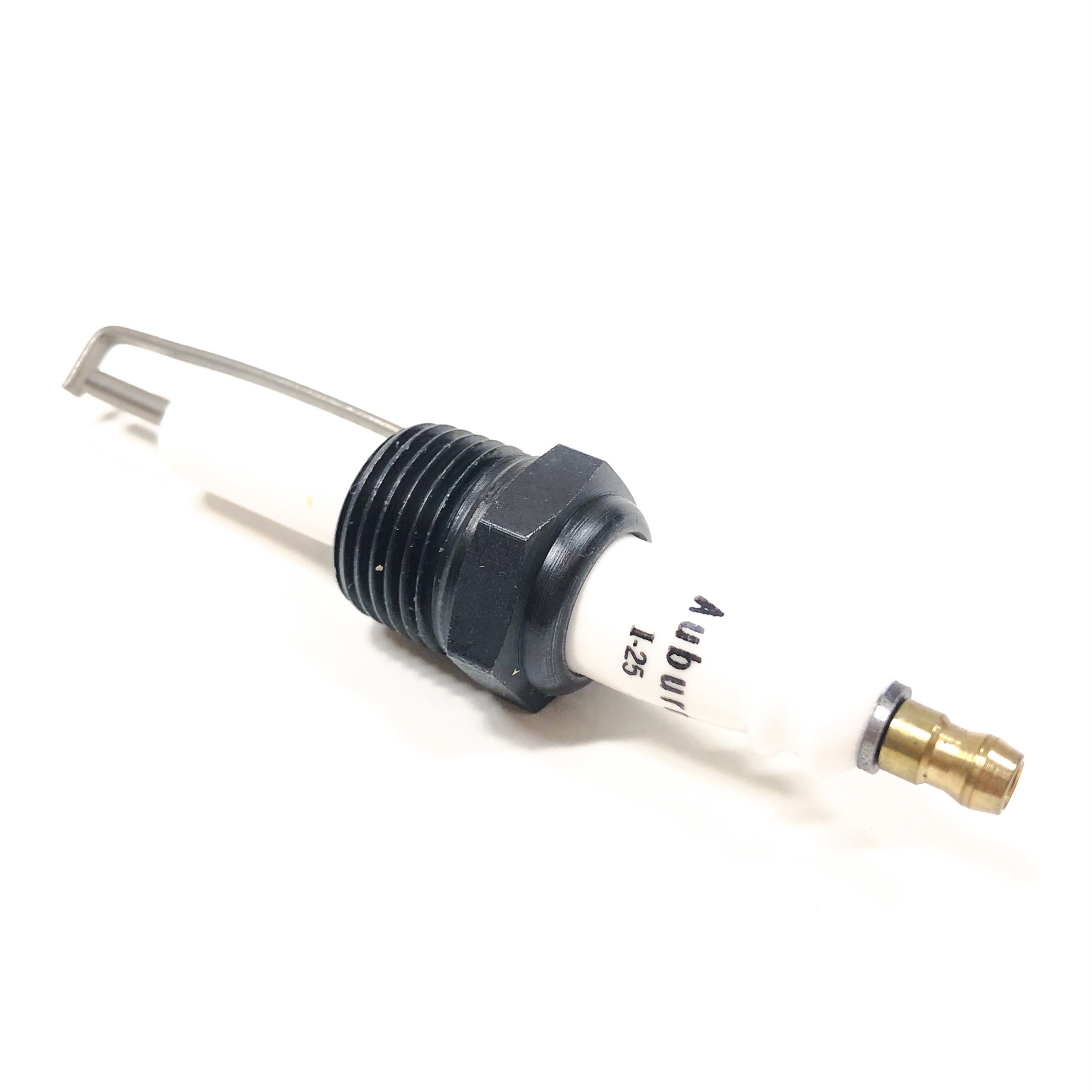 CS12951 Auburn Ignitor Plug 4