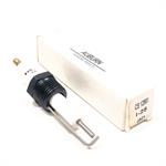 CS12951 Auburn Ignitor Plug