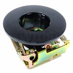 CSR180-4 Techtop Rotating Centrifugal Switch Assembly