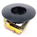CSR210-4 Techtop Rotating Centrifugal Switch Assembly