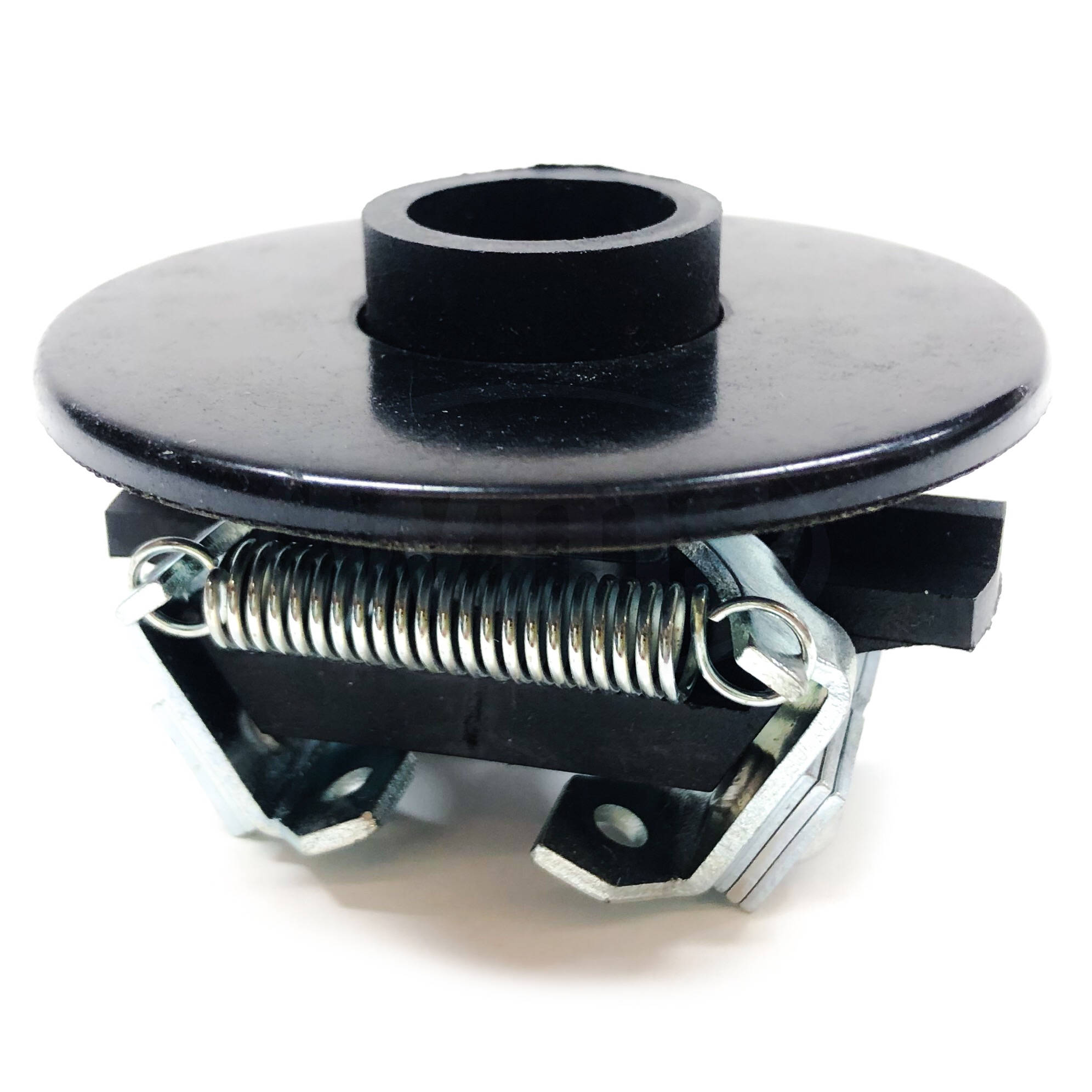CSR56-4-S Techtop Rotating Centrifugal Switch Assembly 5