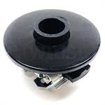 CSR56-4-S Techtop Rotating Centrifugal Switch Assembly