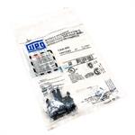CSW-BID WEG Full Voltage Lamp Block
