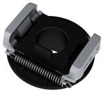 CSW-FDF56/1404P WEG Centrifugal Switch