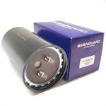 Capacitors, Start, 1020-1264 MFD, 165 Volt