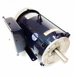 Designed for outdoor pond aeration applications.