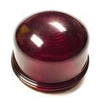 D-11384-1 Furnas Indicator Light Lens, Red
