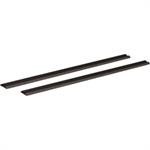 D-46246 3-1/4^ Planer Blade Set