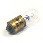 D13758-4 Furnas Miniature Lamp Light Bulb