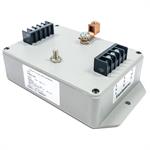 D2S53-2ML Innovative Technology Inc. Transient Voltage Surge Suppressor