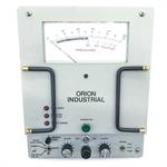 D480261 Orion PPB Chloride Assembly Controller