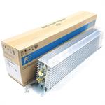 DB15-2C Braking Resistor (10% Duty Cycle) 8.6 Ohm