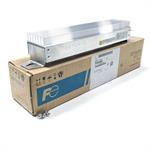 DB3.7-4C Braking Resistor (10% Duty Cycle) 130 Ohm