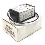 DCP-250-P Kele Transformer Isolated Power Supply